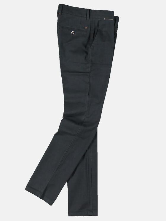 emilio adani Chino straight emilio adani Chino straight