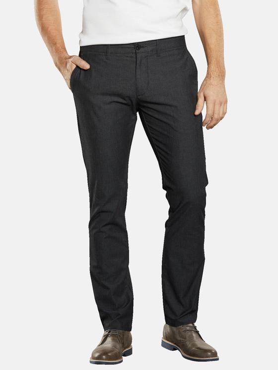 engbers Chino slim fit engbers Chino slim fit