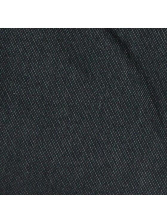 emilio adani Chino straight emilio adani Chino straight