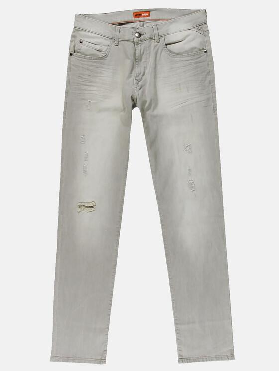 emilio adani Superstretch Denim emilio adani Superstretch Denim