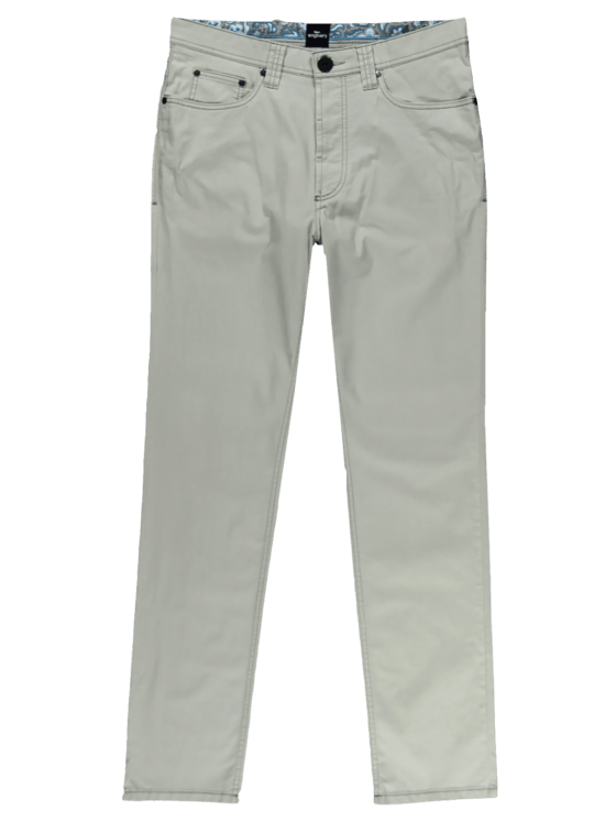 engbers Hochelastische Hose straight engbers Hochelastische Hose straight