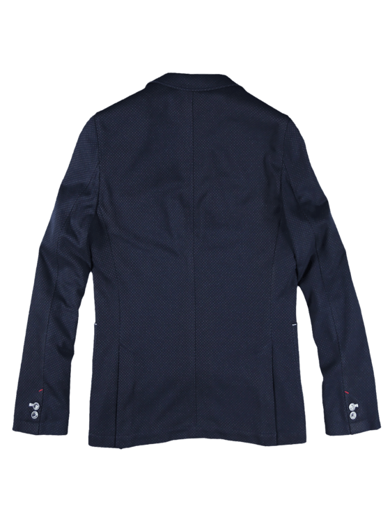 engbers Freizeit-Sakko slim fit engbers Freizeit-Sakko slim fit