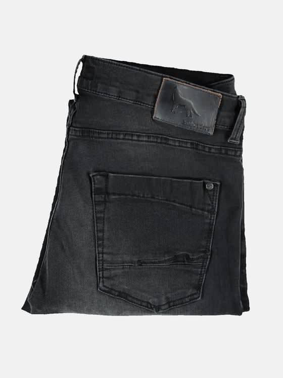 emilio adani Super-Stretch Jeans Slim Fit emilio adani Super-Stretch Jeans Slim Fit