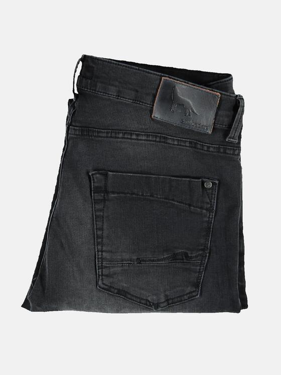 emilio adani Super-Stretch-Jeans slim fit emilio adani Super-Stretch-Jeans slim fit