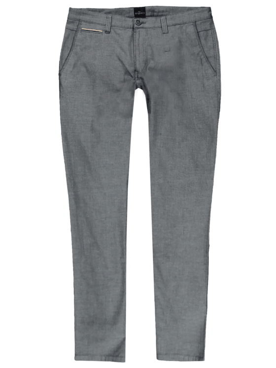 engbers Chino straight engbers Chino straight