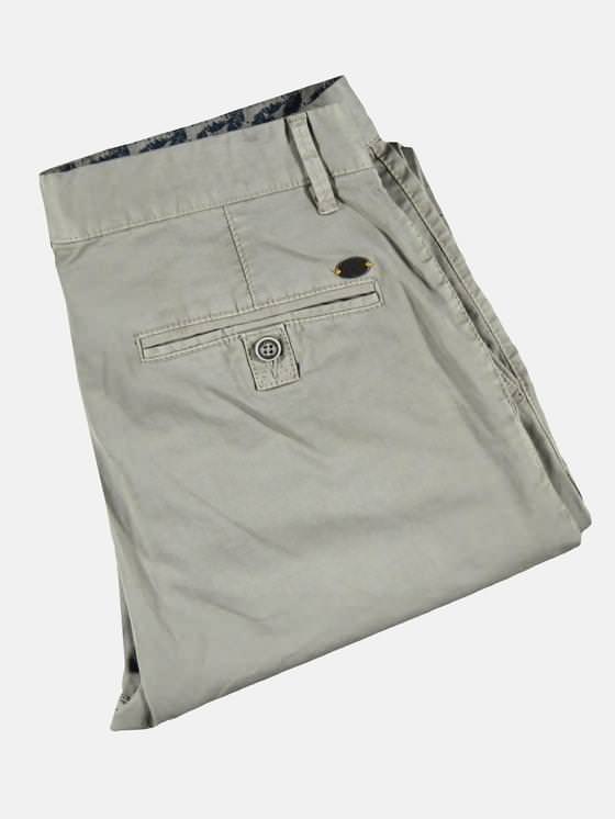 engbers Stilvolle Chino engbers Stilvolle Chino