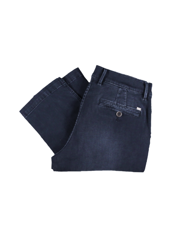engbers Jeans regular engbers Jeans regular