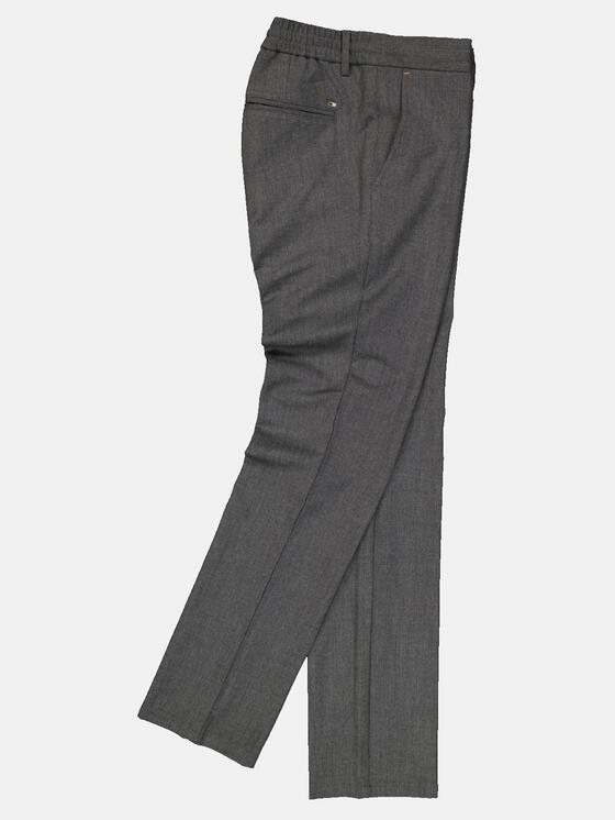 emilio adani Chino slim fit emilio adani Chino slim fit