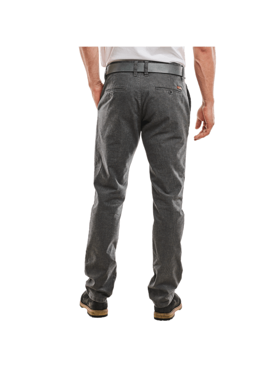 engbers Chino straight engbers Chino straight