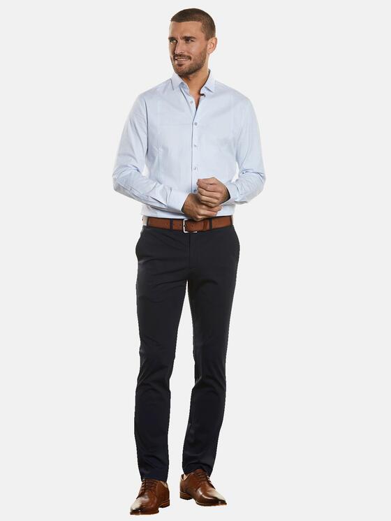 emilio adani Anzug-Hose slim fit emilio adani Anzug-Hose slim fit