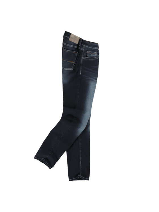 engbers Dark indigo Jeans engbers Dark indigo Jeans
