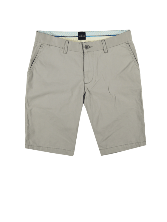 engbers Chinoshorts engbers Chinoshorts