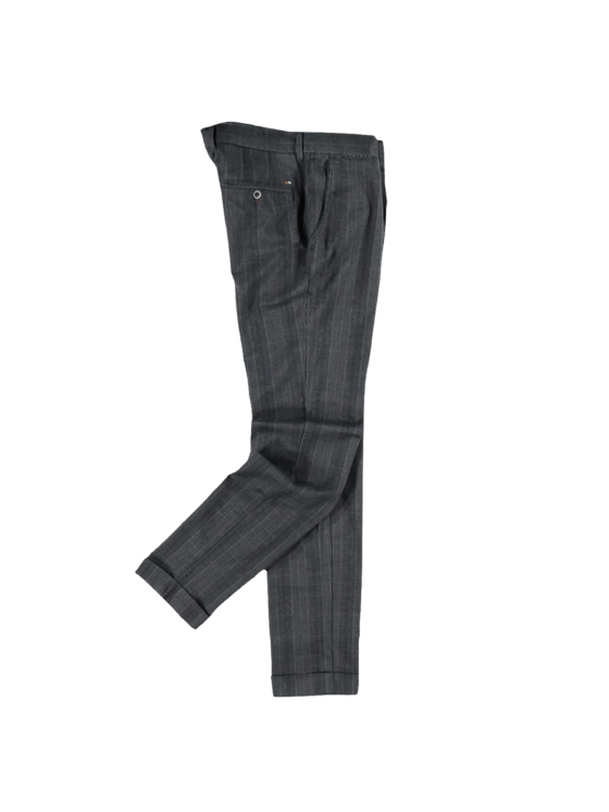 emilio adani Chino straight emilio adani Chino straight