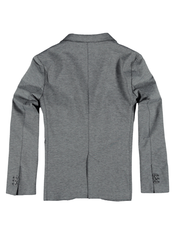 engbers Freizeit-Sakko slim fit engbers Freizeit-Sakko slim fit