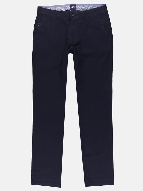 engbers Chino straight engbers Chino straight