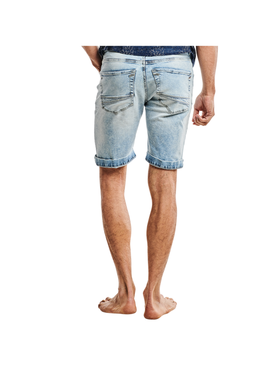 emilio adani Shorts emilio adani Shorts