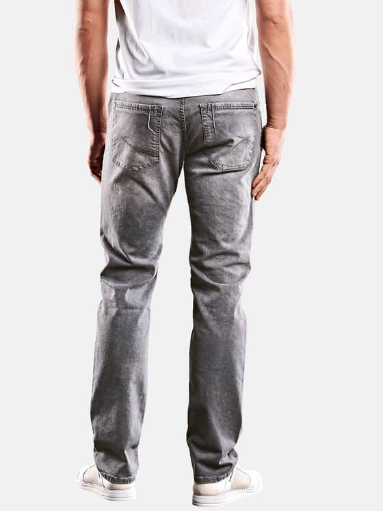 emilio adani Jeans Basic Classic emilio adani Jeans Basic Classic