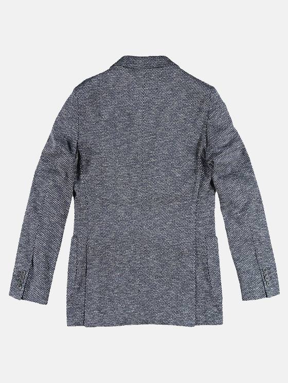 emilio adani Jersey-Sakko emilio adani Jersey-Sakko