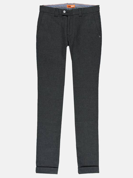 emilio adani Chino straight emilio adani Chino straight