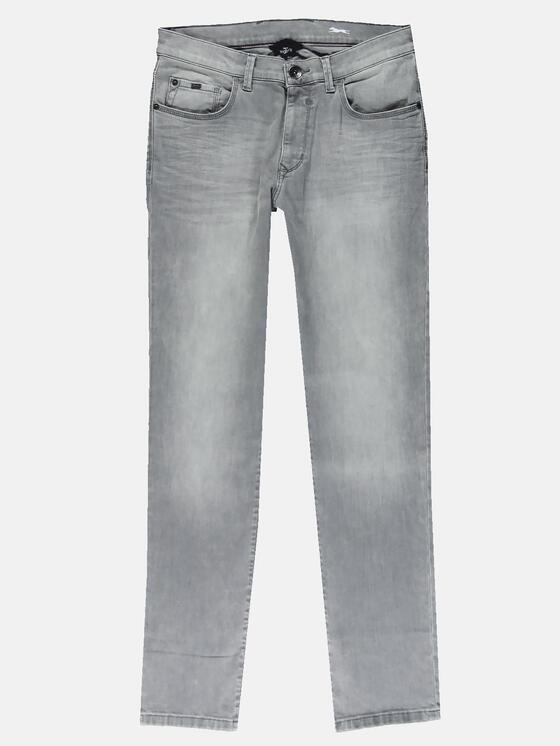 engbers 5-Pocket-Jeans mit Stretch engbers 5-Pocket-Jeans mit Stretch