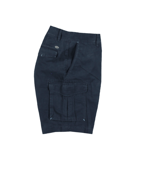 engbers Shorts engbers Shorts
