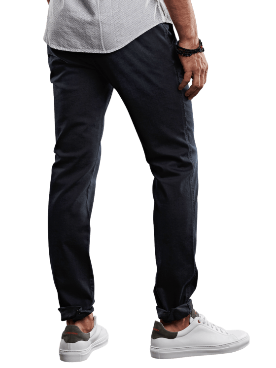 emilio adani Chino Denim emilio adani Chino Denim