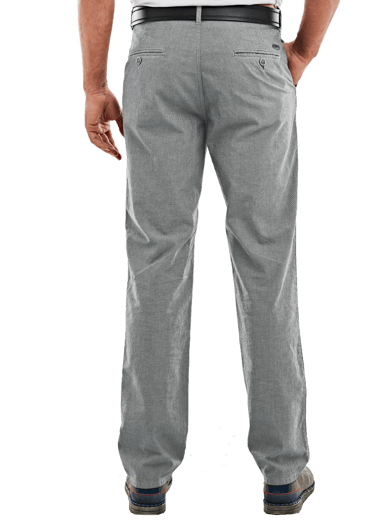 engbers Hose Basic engbers Hose Basic