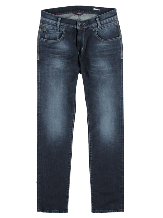 engbers Jeans straight engbers Jeans straight