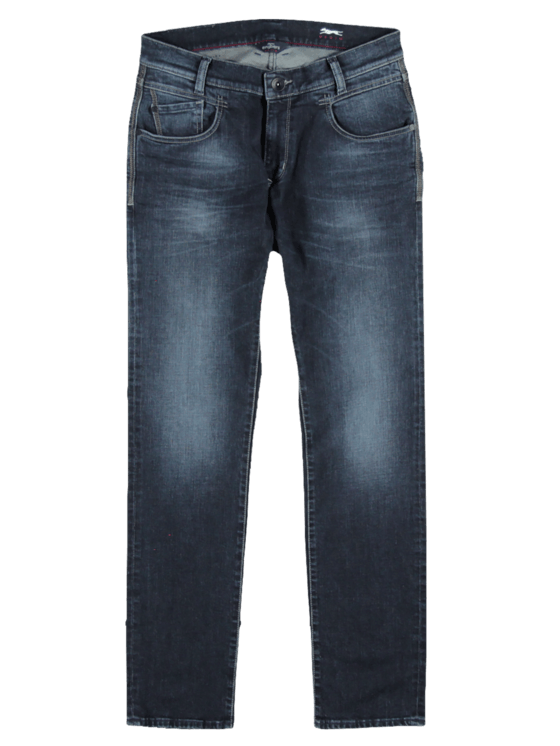 engbers Jeans straight engbers Jeans straight