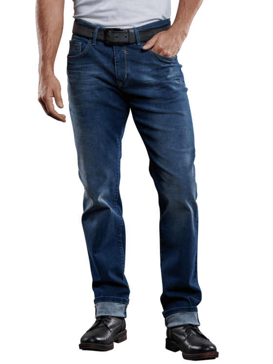 engbers Jeans 5-Pocket Superstretch engbers Jeans 5-Pocket Superstretch