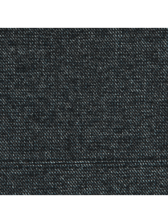 engbers maskuline Baumwollhose engbers maskuline Baumwollhose