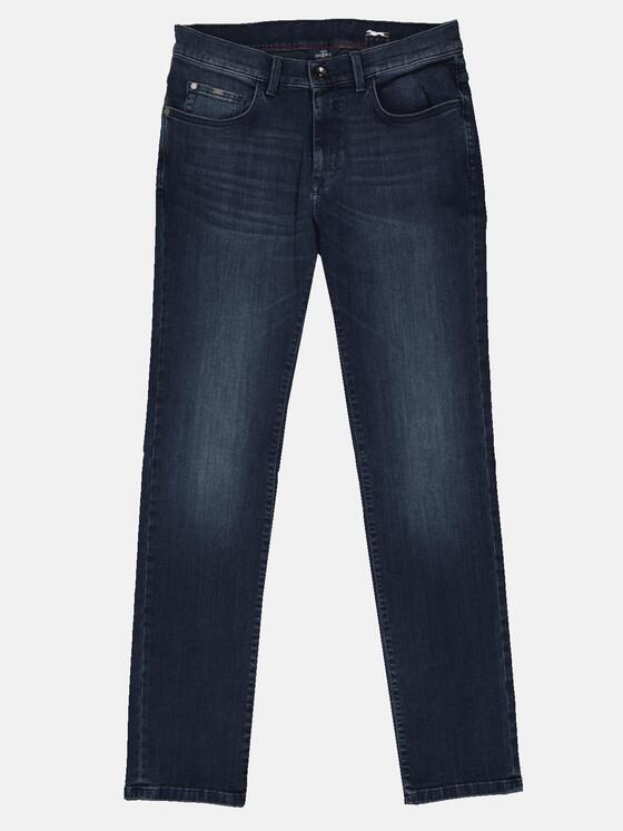 engbers Super-Stretch-Jeans slim fit engbers Super-Stretch-Jeans slim fit