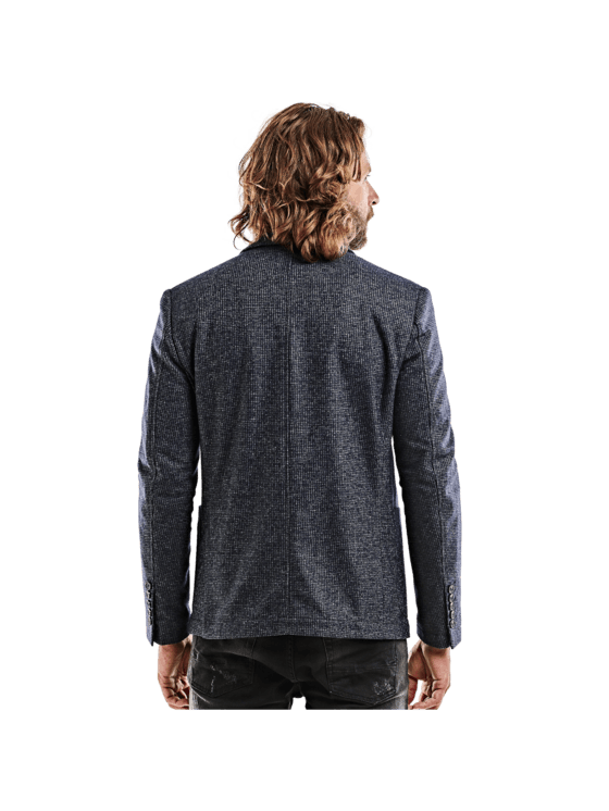emilio adani Freizeit-Sakko slim fit emilio adani Freizeit-Sakko slim fit