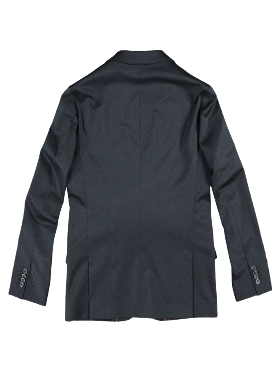 emilio adani Anzugsakko slim fit emilio adani Anzugsakko slim fit