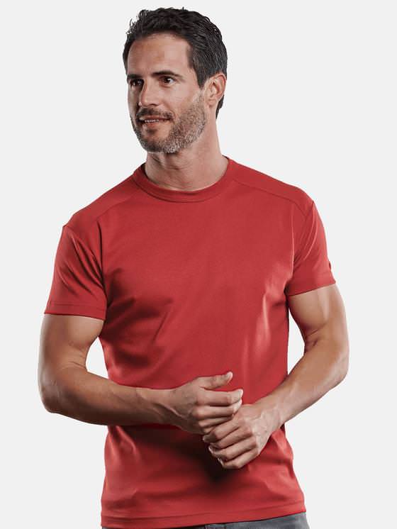 engbers T-Shirt "My Favorite" engbers T-Shirt "My Favorite"