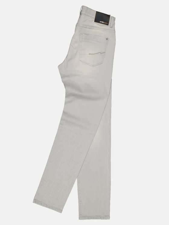 emilio adani Super-Stretch-Jeans emilio adani Super-Stretch-Jeans