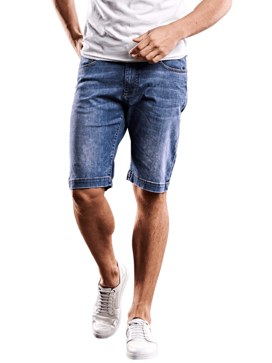 emilio adani Shorts emilio adani Shorts