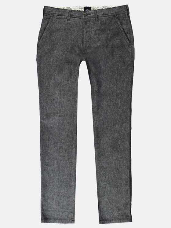 engbers Chino im Retrolook engbers Chino im Retrolook