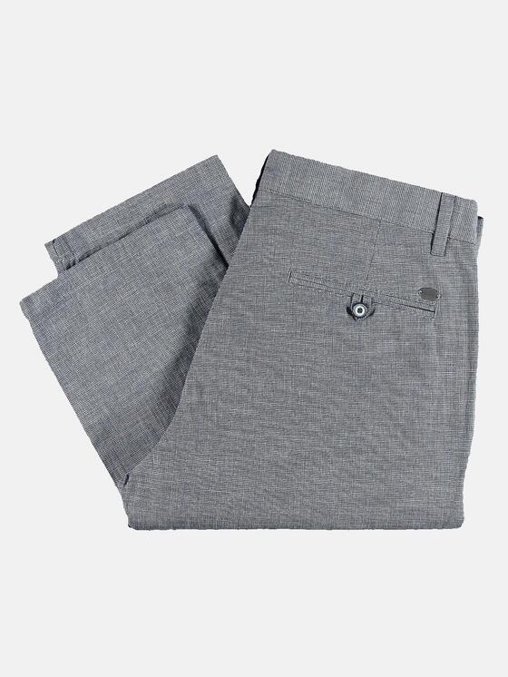 engbers Struktur-Chino engbers Struktur-Chino