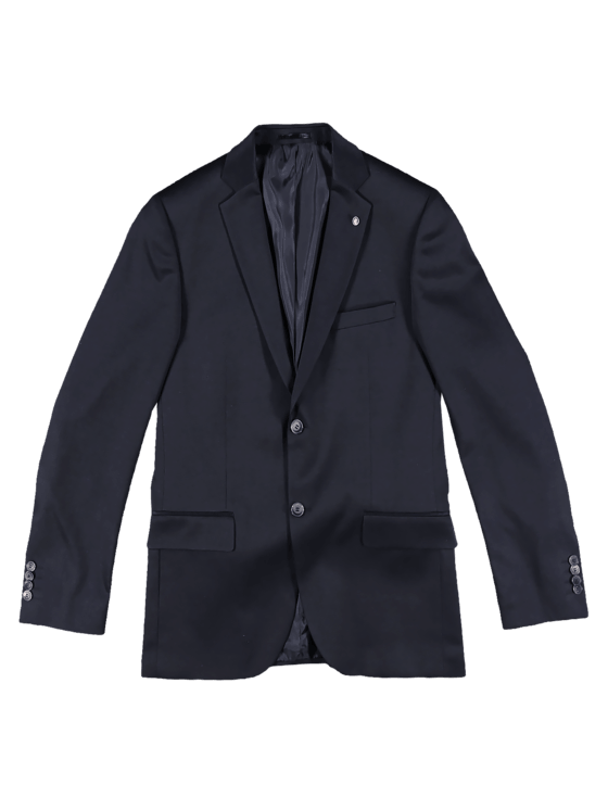 engbers Anzugsakko slim fit engbers Anzugsakko slim fit