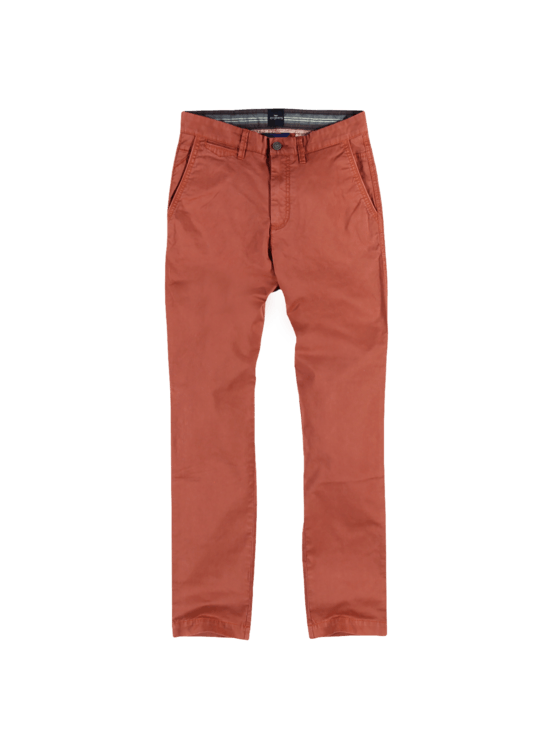 engbers Chino in tollen Sommerfarben engbers Chino in tollen Sommerfarben