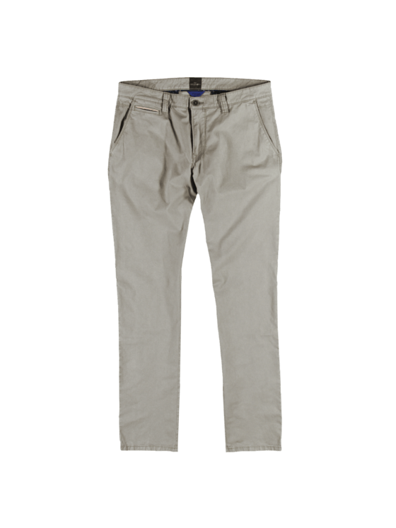 engbers Chino straight engbers Chino straight