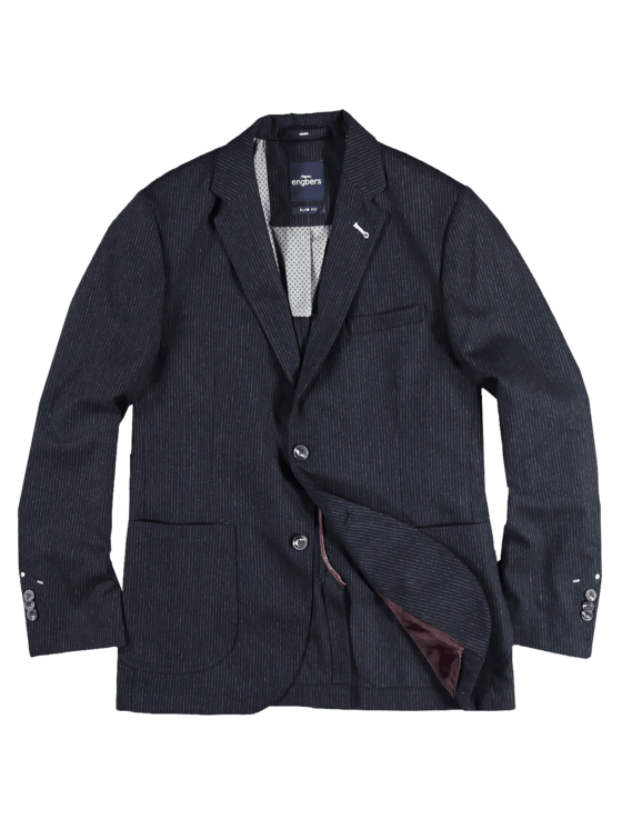 engbers Freizeit-Sakko slim fit engbers Freizeit-Sakko slim fit