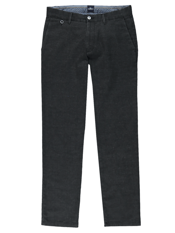 engbers Chino in Retro-Wolloptik engbers Chino in Retro-Wolloptik
