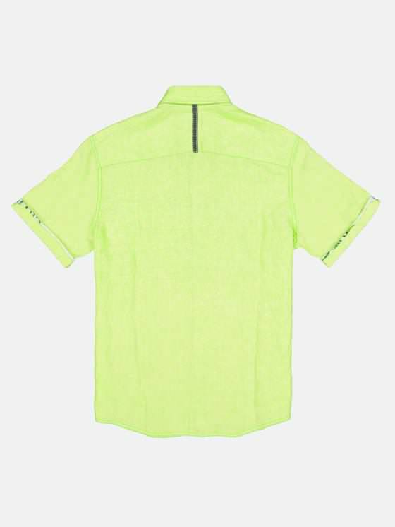 engbers Hemd uni engbers Hemd uni