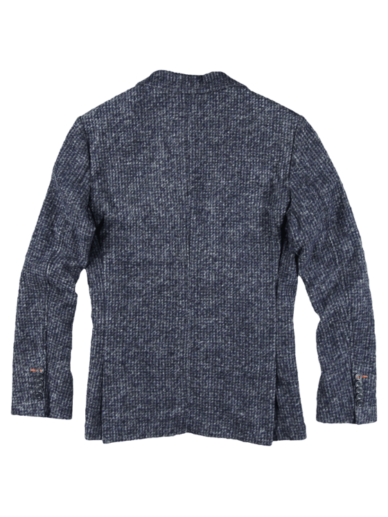 emilio adani sportives Sakko slim fit emilio adani sportives Sakko slim fit