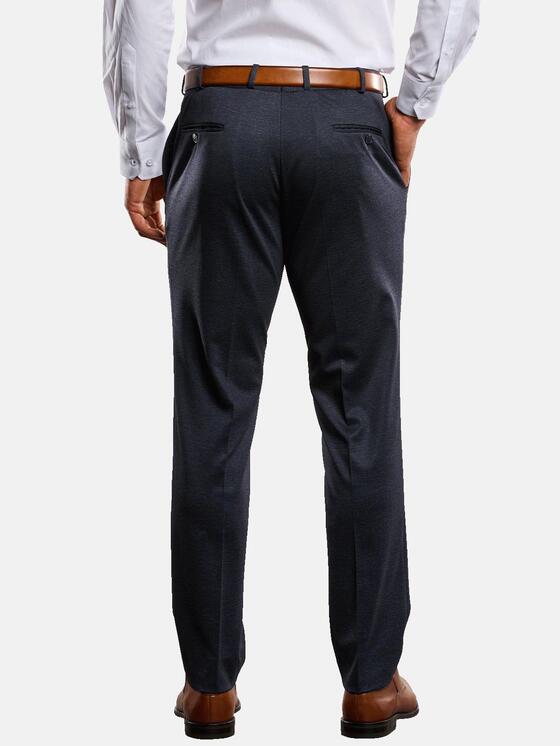 engbers Anzughose slim fit engbers Anzughose slim fit