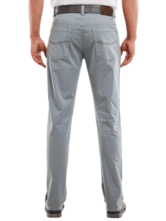engbers Hose straight engbers Hose straight