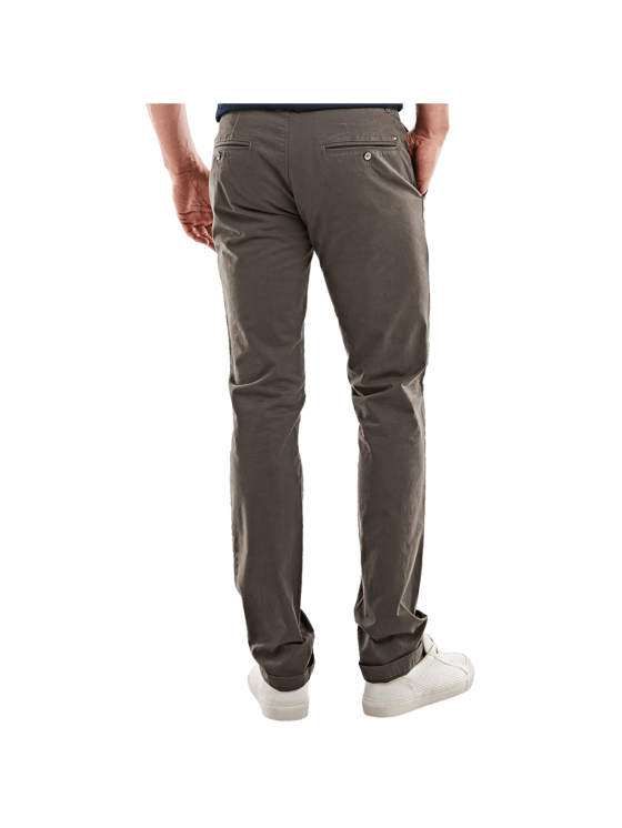 emilio adani Modische Chino emilio adani Modische Chino