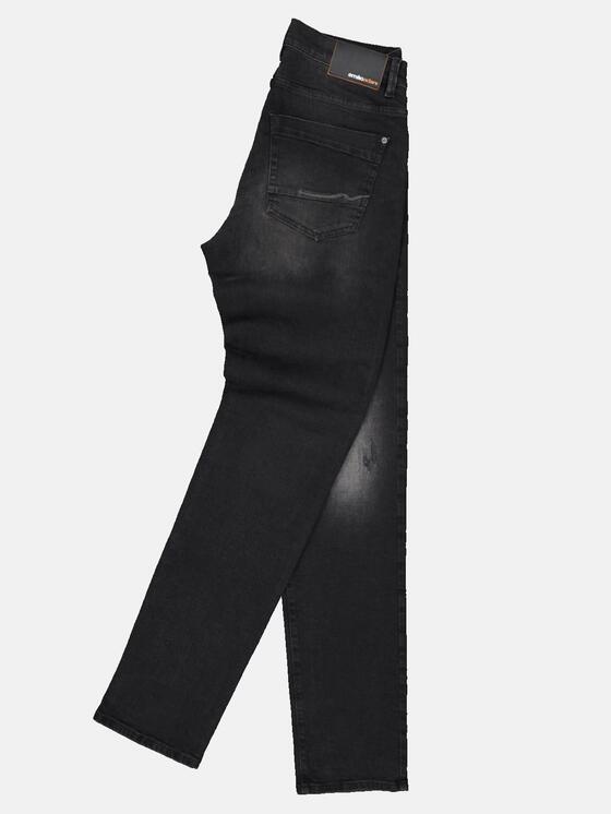 emilio adani Jeans Slim Fit Super-Stretch emilio adani Jeans Slim Fit Super-Stretch